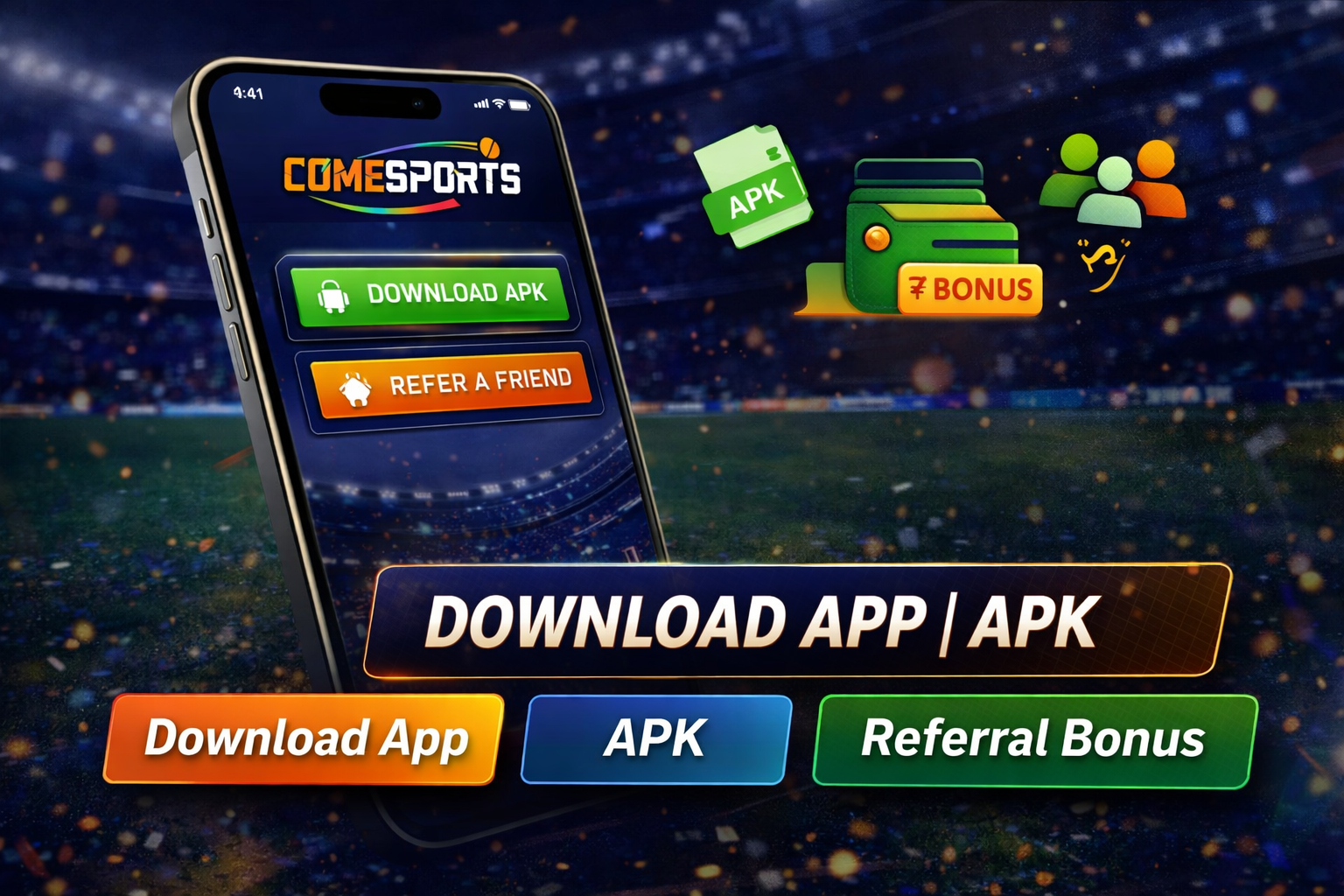 858bet app