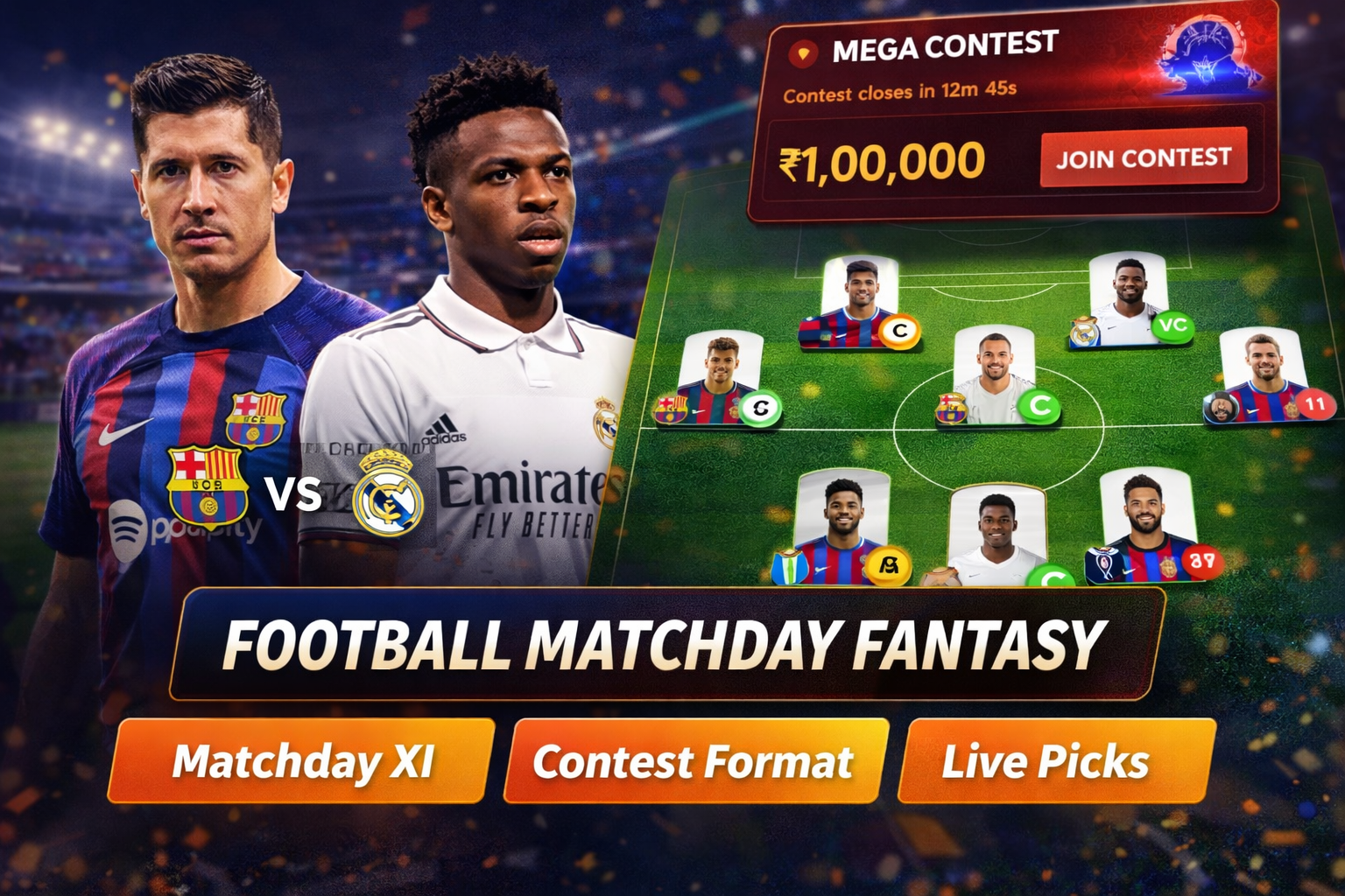 858bet cassino online
