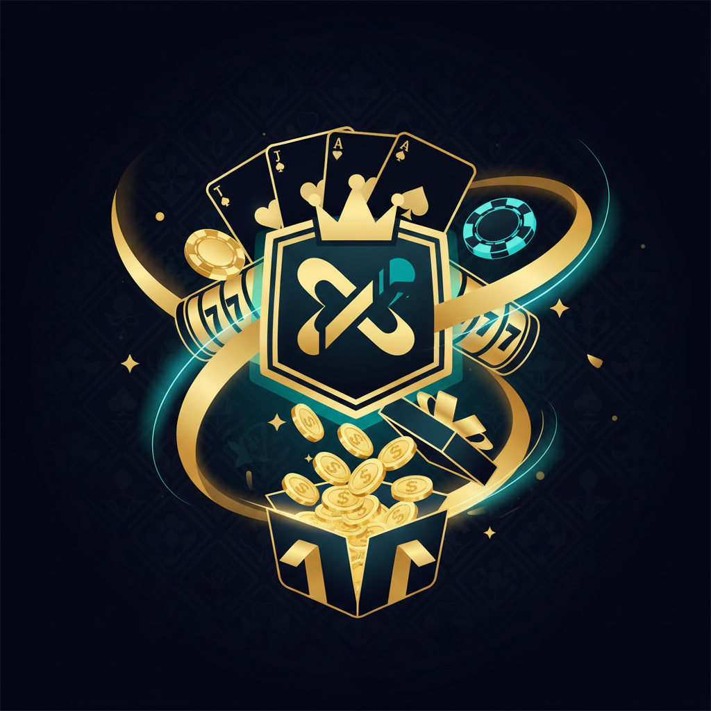 858bet bônus e promoções