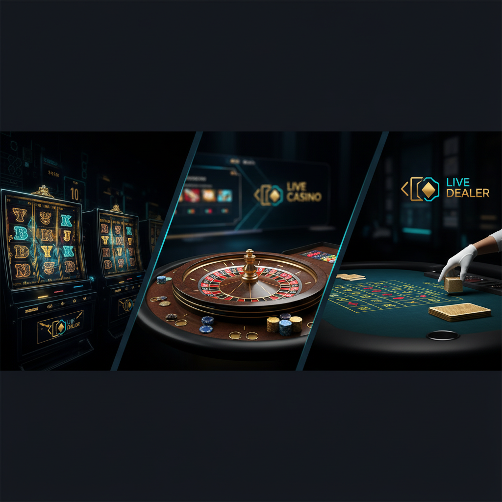 858bet cassino, slots e mesas ao vivo