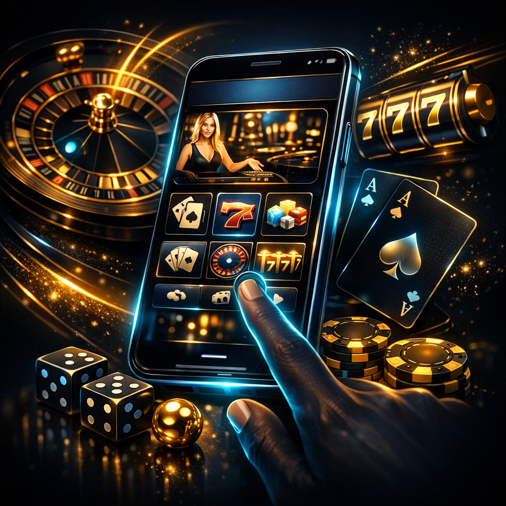 858bet apostas esportivas e cassino online