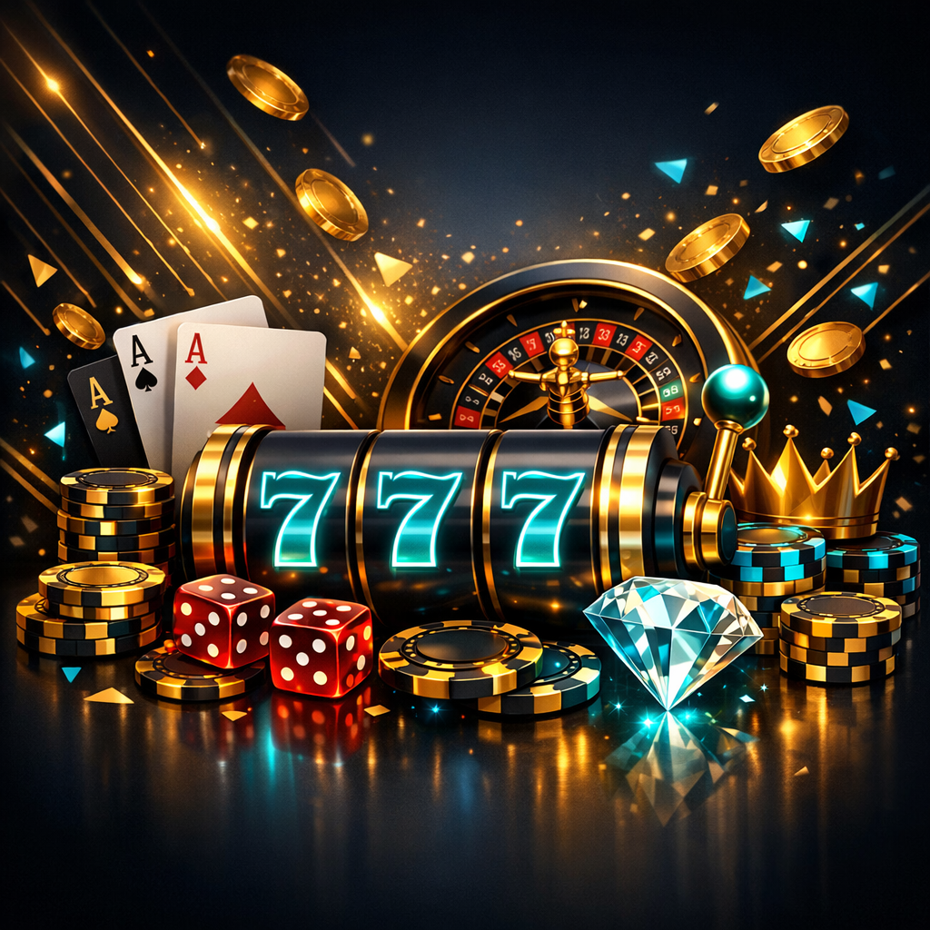858bet app de apostas no Brasil