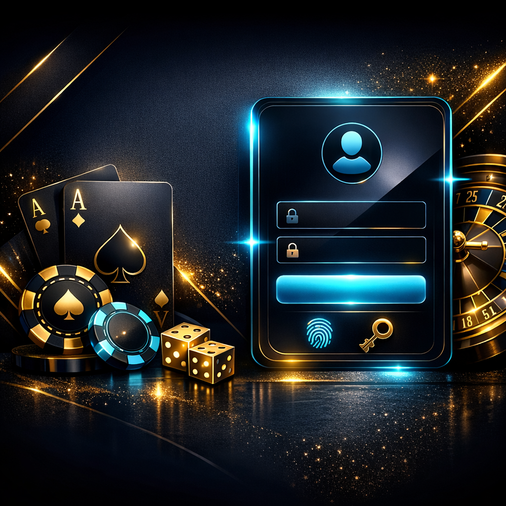858bet cassino online e bônus