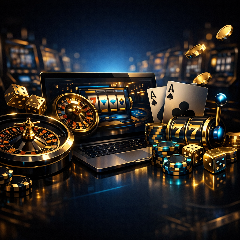 858bet plataforma de cassino online com jogos ao vivo