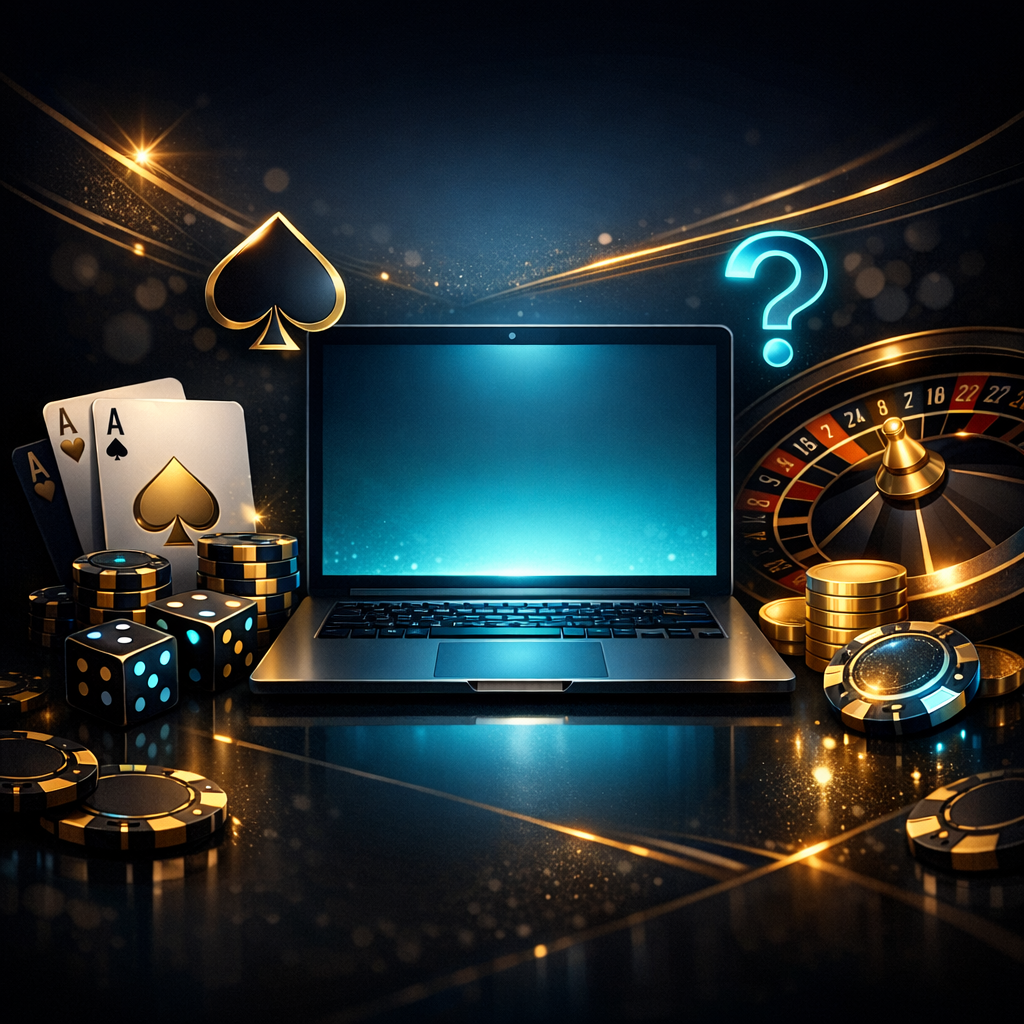 858bet suporte para primeiro acesso e depósito por PIX